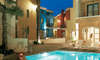Plaza Spa Suites 